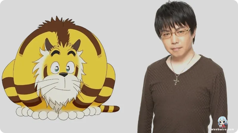 Shin Samurai-den Yaiba Season 2 'Kaguya Arc' Greenlit | Weebwire