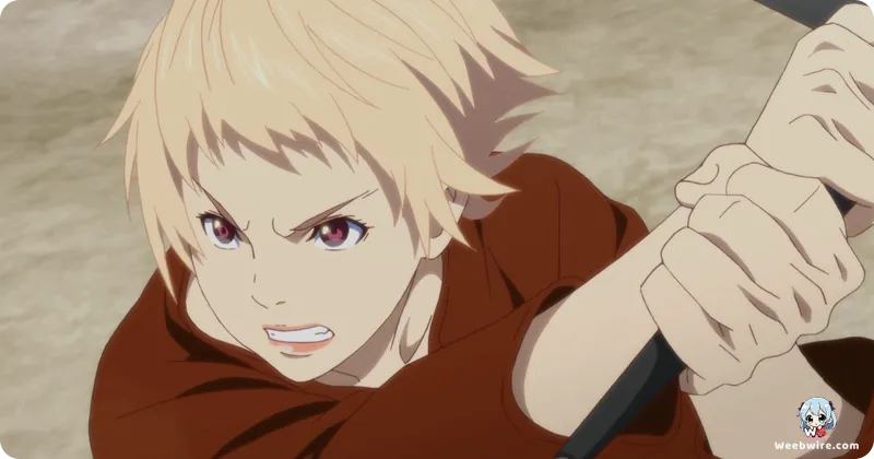 Rage of Bahamut: Virgin Soul's Enduring Fantasy Legacy | Weebwire