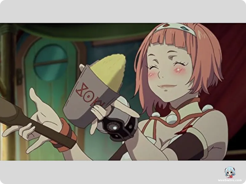 Rage of Bahamut: Virgin Soul's Enduring Fantasy Legacy | Weebwire