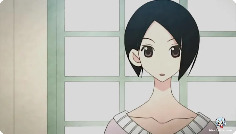 Zan Sayonara Zetsubou Sensei: A Masterclass in Dark Satire | Weebwire