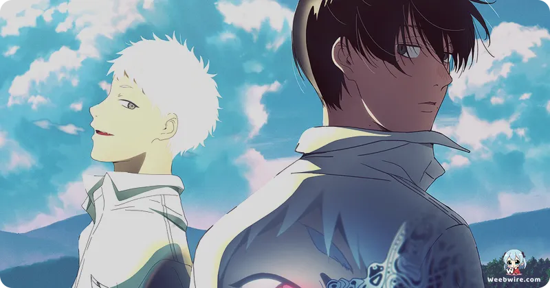 'The Summer Hikaru Died' Season 2 Confirmed | Weebwire