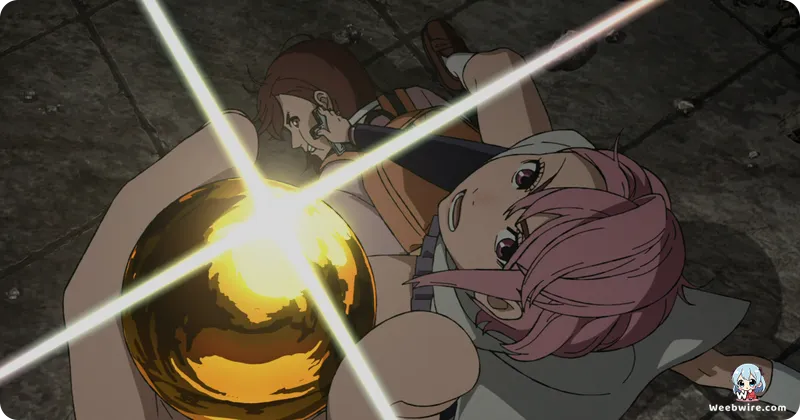 DAN DA DAN 'Hunting Soul' Dispute with Yoshiki Resolved | Weebwire