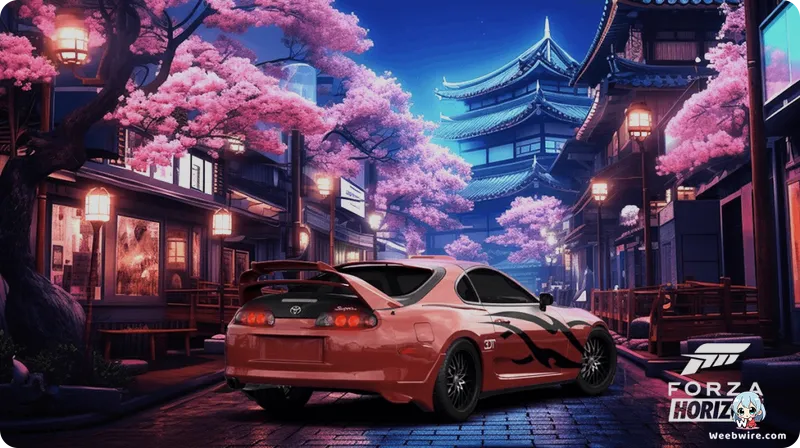 Tokyo Game Show 2026 Expands to Five Days, Boosting Anime Games | Weebwire