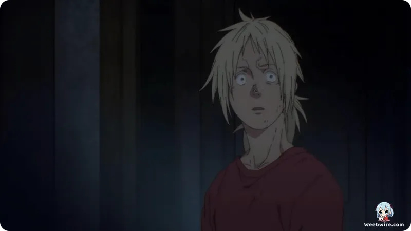 Dorohedoro's Enduring Appeal: Art, World, & Characters | Weebwire