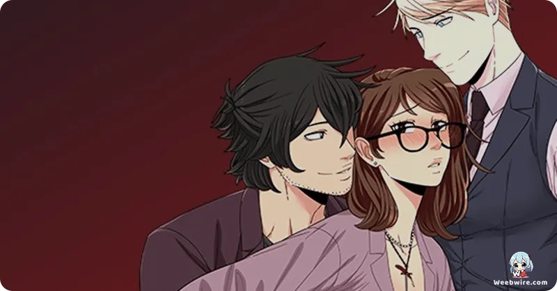 Let's Play Anime: Director Tomiyasu Weaves LA Culture into Adaptation | Weebwire