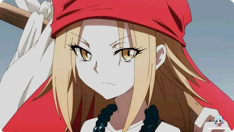 Shaman King (2021): A Faithful Adaptation's Triumphant Return | Weebwire