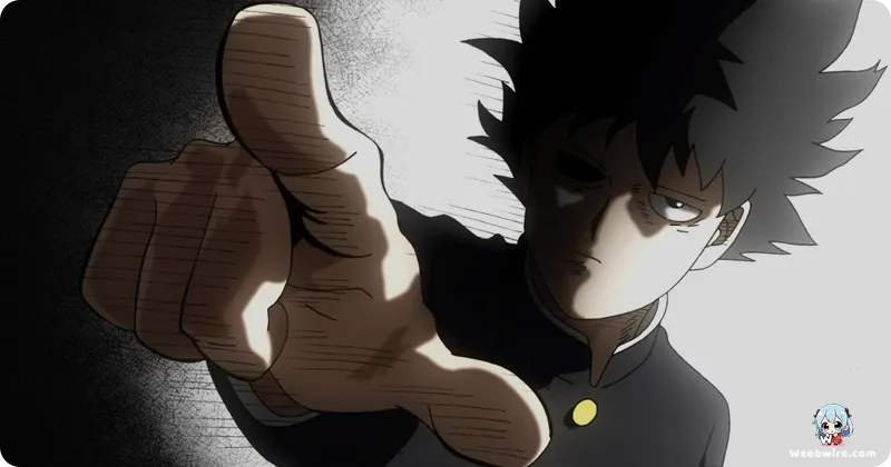 CyberAgent Unveils Studio Kurm with Yoshimichi Kameda | Weebwire