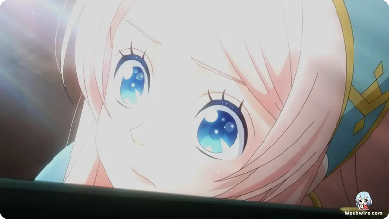 Tokyopop Unveils New Anime Merchandise Wave for October 2025 | Weebwire