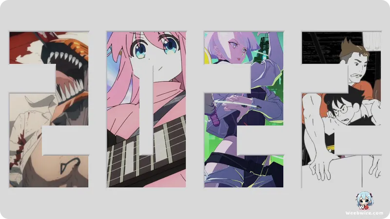 Tokyopop Unveils New Anime Merchandise Wave for October 2025 | Weebwire