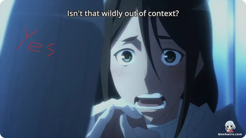 Lord El-Melloi II's Case Files: A Fate Universe Mystery | Weebwire