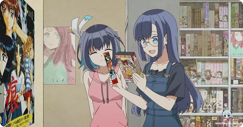 16bit Sensation: Another Layer's Time-Travel Gaming Saga | Weebwire