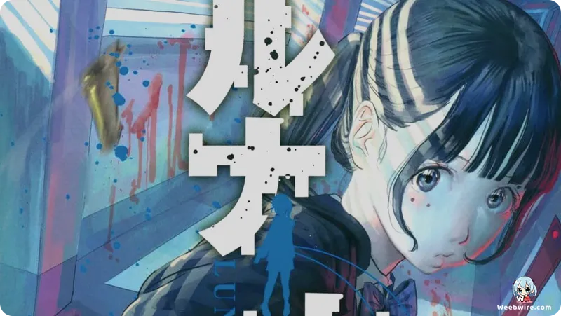 Seven Seas Unveils New Manga 'Luna Knight,' 'Cheeky Devil Cop,' & 'Skeleton Knight' Audiobook | Weebwire