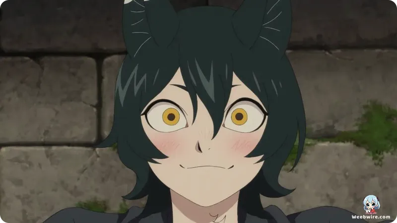 4 Anime Series to Inspire Your Next D&D Campaign | Weebwire