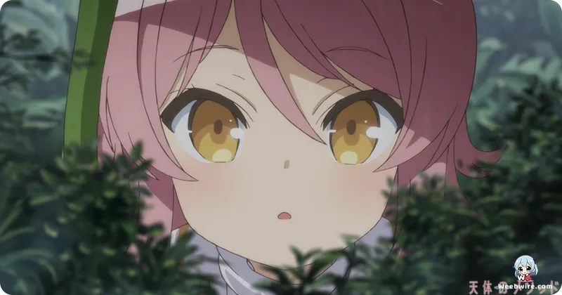 Celestial Method: Unveiling the Magic Behind the Anime | Weebwire