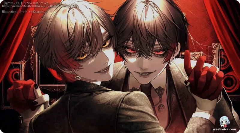 TGS 2025: Attendance, Key Trends, and Future Expansion | Weebwire