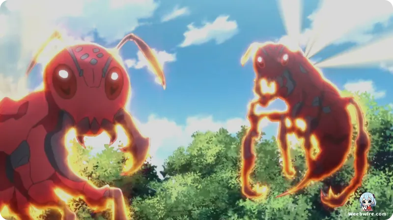 TSUKIMICHI -Moonlit Fantasy-: Why This Isekai Stands Out | Weebwire