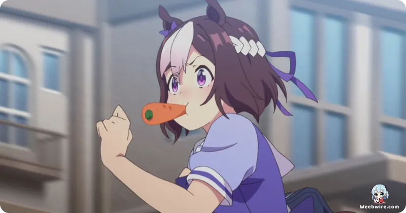 Cygames Extends Breeders' Cup Partnership for 2025 | Weebwire