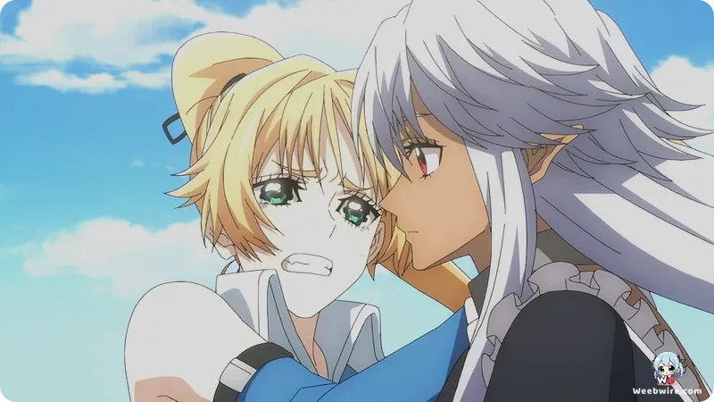 Ossan Newbie Adventurer: Fresh Overpowered Protagonist | Weebwire