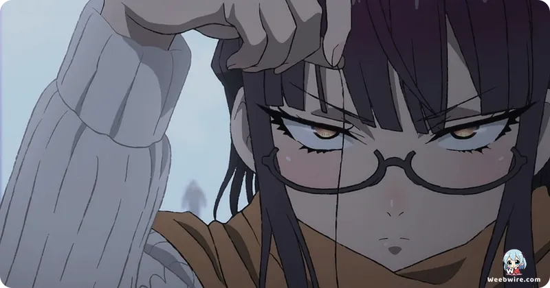 Uncle from Another World: A Hilarious Isekai Subversion | Weebwire