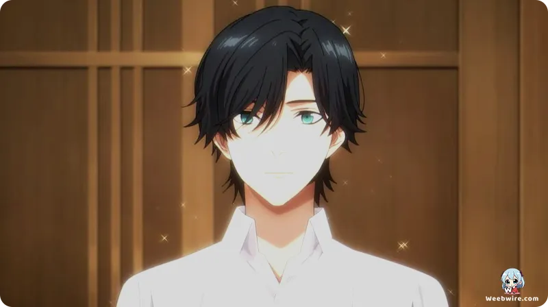 'The Irregular at Magic High School: Reminiscence Arc' Deep Dive | Weebwire