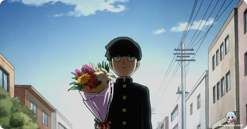 CyberAgent Launches Studio Kurm, Boosts Anime Production | Weebwire