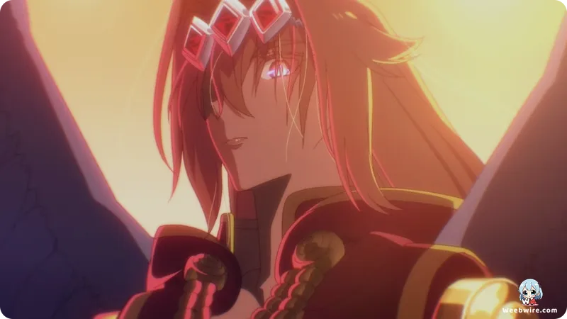 'A Wild Last Boss Appeared!' Game Launches, Expands Universe | Weebwire