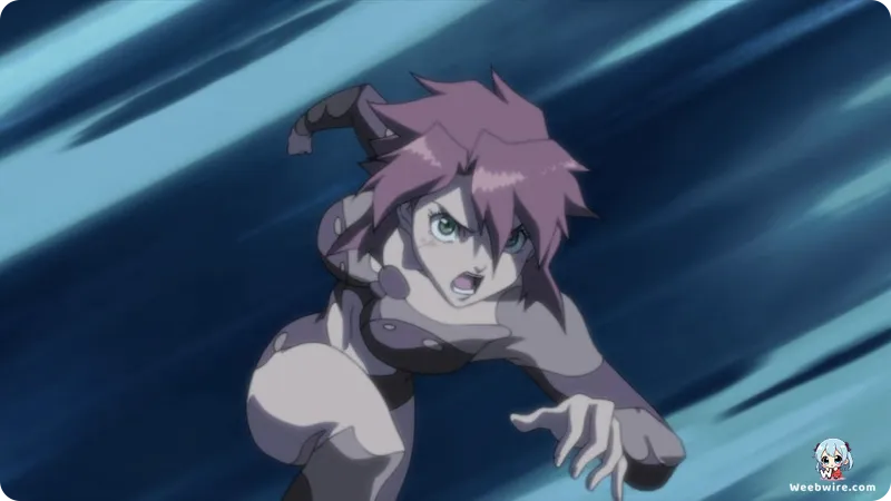 Tenchi Muyo! War on Geminar: An Alternate Universe Gem | Weebwire