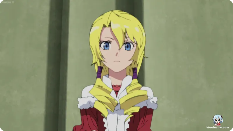 Tenchi Muyo! War on Geminar: An Alternate Universe Gem | Weebwire