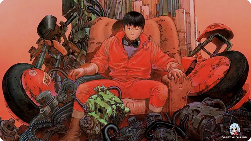 Kodansha House 2025 Returns to SoHo, NYC with Creators | Weebwire