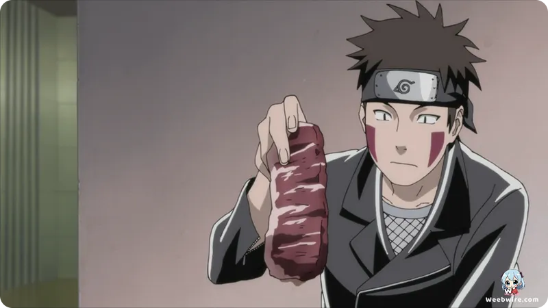 Naruto Shippuden: The Will of Fire's Deep Themes Explored | Weebwire