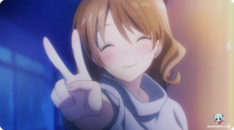 HaNaYaMaTa: A Deep Dive into Yosakoi Dance & Friendship | Weebwire