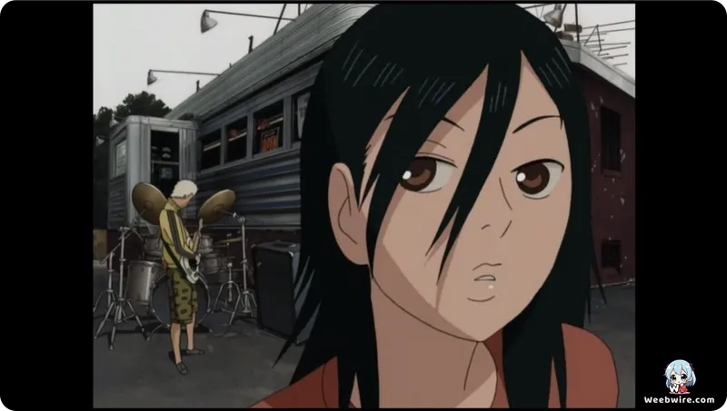 Beck: Mongolian Chop Squad's Enduring Legacy & Hidden Details | Weebwire