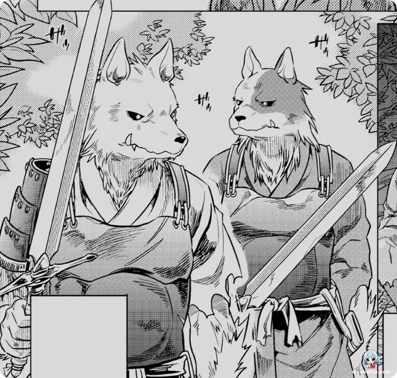 Re:Monster's Unique Isekai Twist: Goblin Evolution | Weebwire