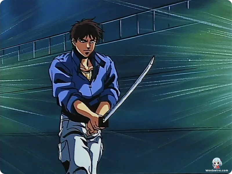 Ninja Gaiden 4 DLC 'The Two Masters' Announced for 2026 | Weebwire