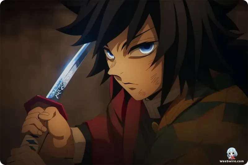 'Demon Slayer' Dominates Box Office, Outperforms Wayans' 'Him' | Weebwire