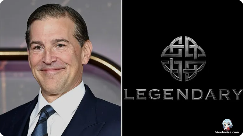 SQUARE ENIX MUSIC Unveils Krystelle Redesign with Fan Input | Weebwire