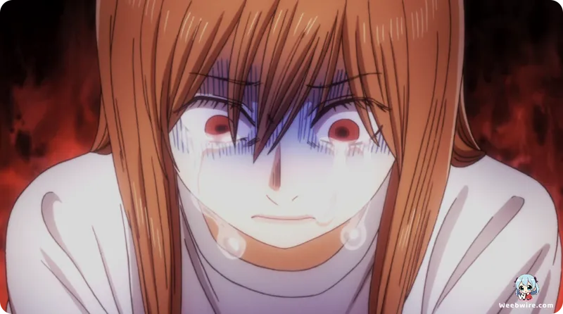 Chihayafuru 2: A Deep Dive into Karuta & Character | Weebwire