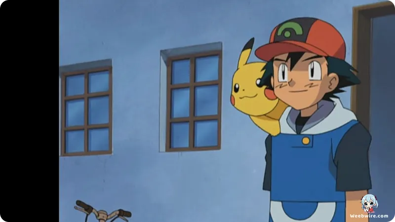 Pokémon Ruby & Sapphire: A Deep Dive into Its Legacy | Weebwire