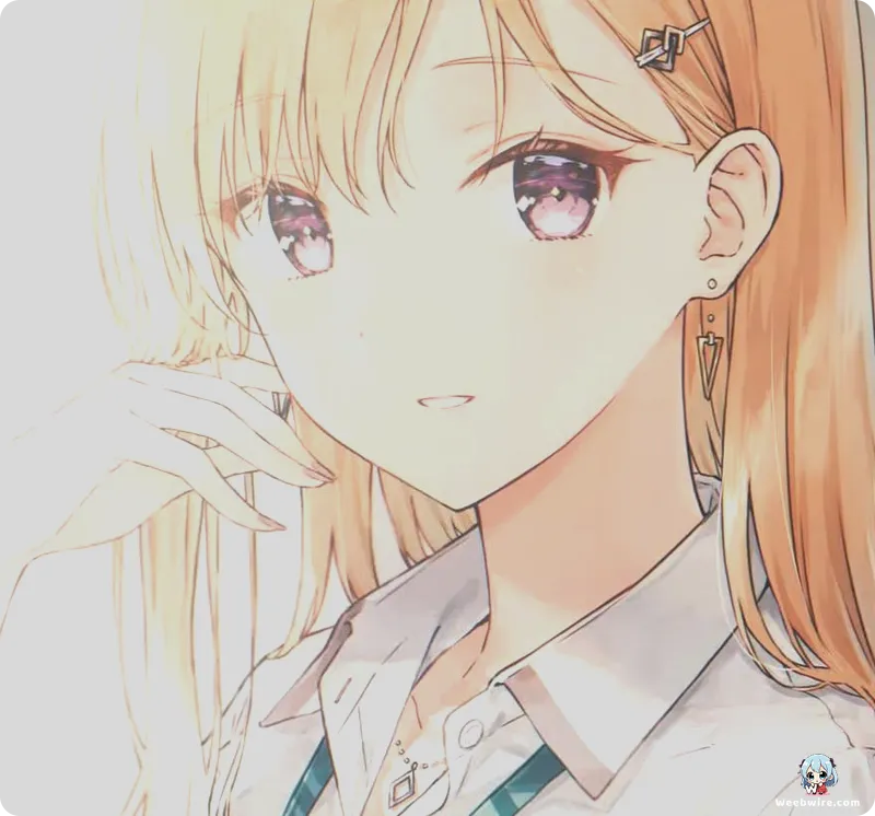 Days with My Stepsister: A Deep Dive into Familial Bonds | Weebwire