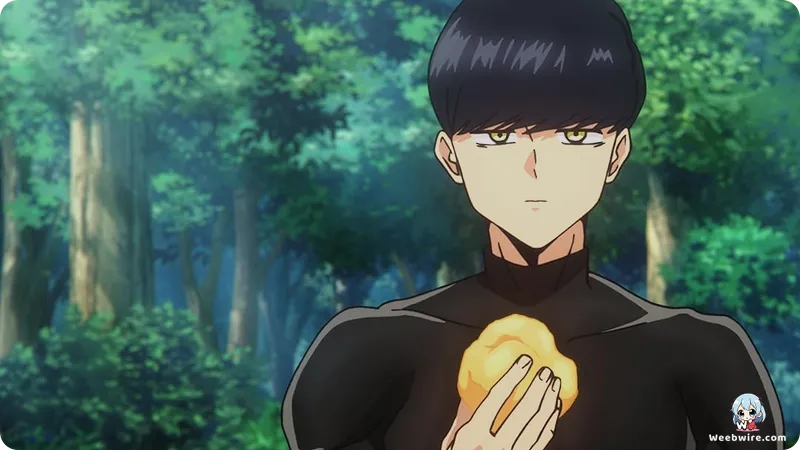 'Bling-Bang-Bang-Born' Hits 700 Million Streams Globally | Weebwire