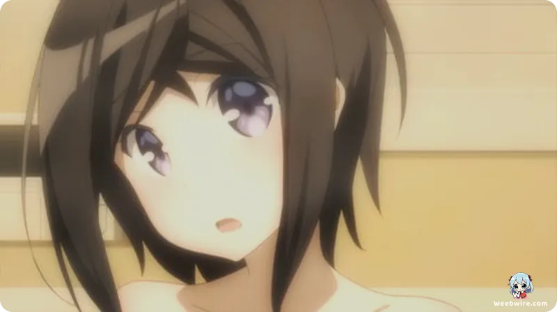 'A Sister's All You Need': Unpacking Its Meta-Commentary | Weebwire