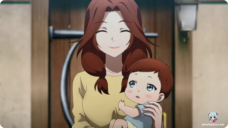 The Beginning After The End Season 2 Trailer & Key Visual Revealed | Weebwire