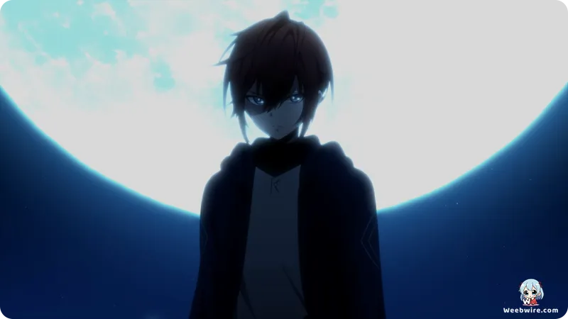 The Beginning After The End Season 2 Trailer & Key Visual Revealed | Weebwire