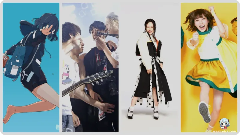 Cosplay Mania 2025 Celebrates 25 Years of Philippine Cosplay | Weebwire