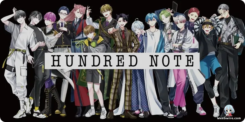 Exploring the Depths of 'Hundred': Beyond the Battles | Weebwire