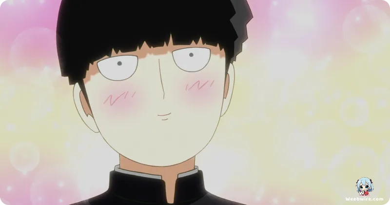 Arataka Reigen: The Miraculous Unknown Psychic of Mob Psycho 100 | Weebwire