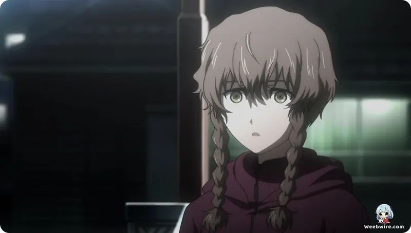Steins;Gate Movie: Load Region of Déjà Vu Analysis | Weebwire