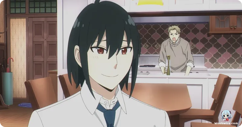 SPY x FAMILY Season 3: Arcs, Release, & What's Next | Weebwire