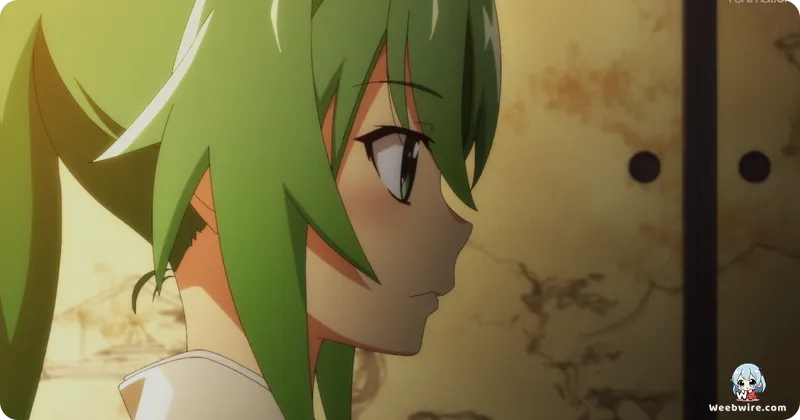Higurashi: When They Cry - GOU's Brilliant Narrative Deception | Weebwire