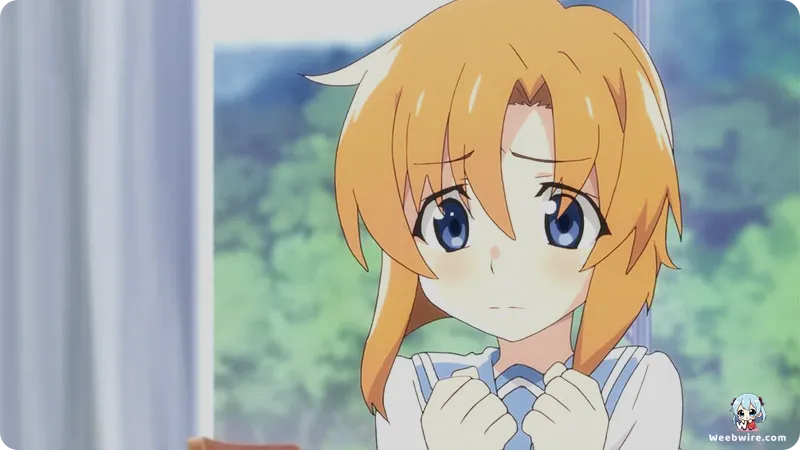 Higurashi: When They Cry - GOU's Brilliant Narrative Deception | Weebwire